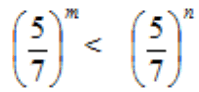 06028z3m-48e1-199x92.png