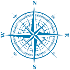 06028z6k-5c3a-225x225.png