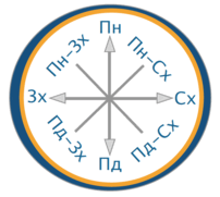 06028zaq-56f2-202x181.png