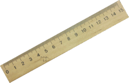06028zcq-5e19-254x164.png