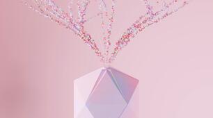 №1. Числові функції
