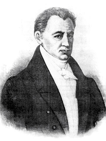 06028zdb-104c-360x480.jpg