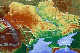 06028zdr-7950-267x179.jpg