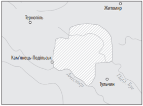 06028zhn-890e-282x210.png
