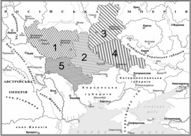 06028zqc-befe-392x279.png