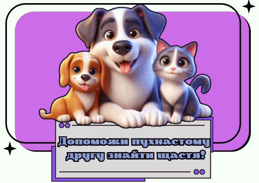 06028zr9-f816-828x584.png