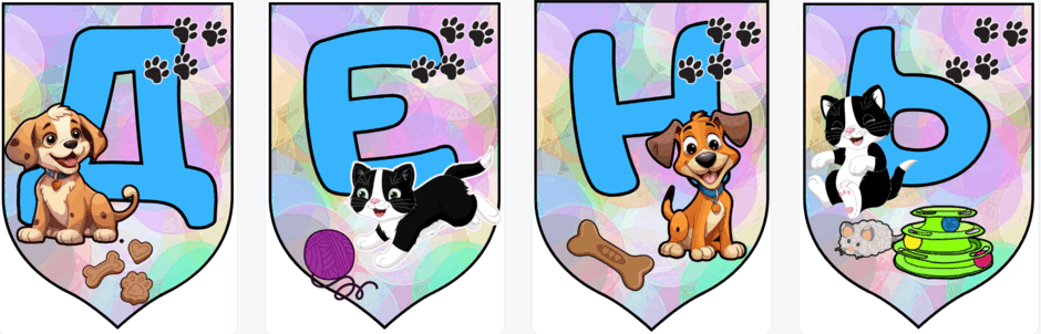 06028zvu-3845-940x302.png