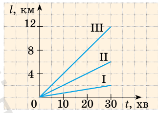 06028zyc-df5a-323x232.png