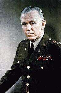 200px-General_George_C._Marshall%2C_official_military_photo%2C_1946.JPEG
