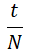 060290v1-fe1c-31x56.png