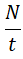 060290va-62b6-23x59.png