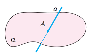 060290vk-0318-318x188.png