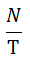 060290vq-95d7-30x61.png