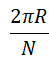 060290w7-65ac-49x59.png