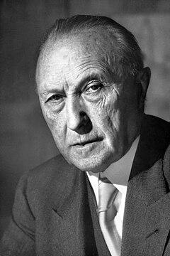 240px-Bundesarchiv_B_145_Bild-F078072-0004%2C_Konrad_Adenauer.jpg