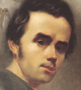 0602913m-2573-160x177.png