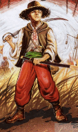 0602913q-fcbb-113x190.png