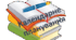 Календарно-тематичне планування Фізична культура 2 клас I семестр