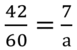 060291kz-aa4a-77x50.png