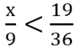 060291q2-bc65-78x50.png