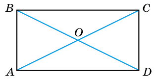060291qn-c458-319x167.jpg