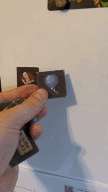 060291qs-c7bf-215x382.gif