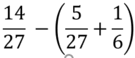 060291u1-2063-135x58.png