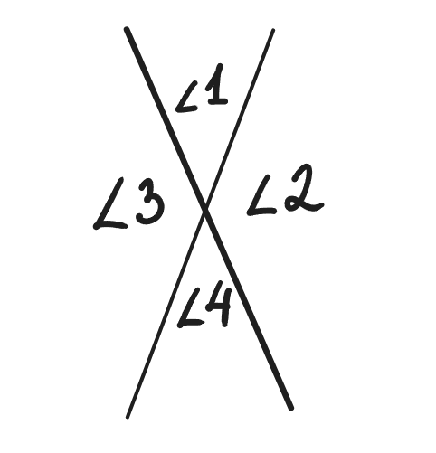 060291xz-6eef-482x501.png
