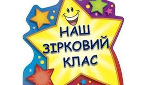 Вирази, рівності, нерівності. Розв'язування рівнянь. Дії з іменованими числами. 