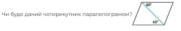 0602921x-ec1b-625x107.png