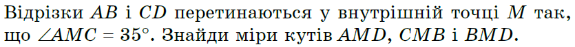 0602929n-de9c-835x69.png