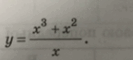 060292bi-93f0-272x123.png