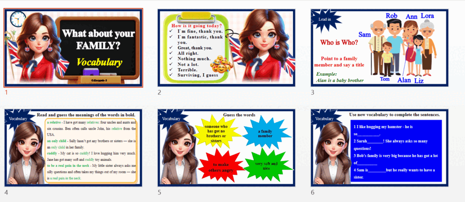 060292fb-584c-940x408.png