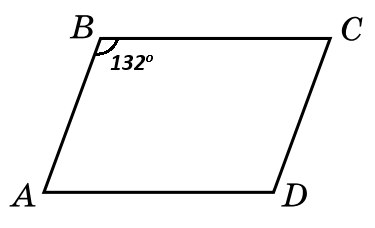 060292ls-29cf-375x228.jpg