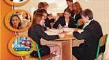8 клас  Календарно-тематичне планування з основ здоров’я (35 год.)  (2024-2025 н. р.)
