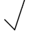060293u5-f6e1-45x47.png