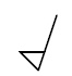 060293ua-3ab4-66x70.png