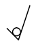 060293ue-2694-56x69.png