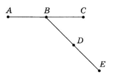 06029406-dcf8-260x157.png