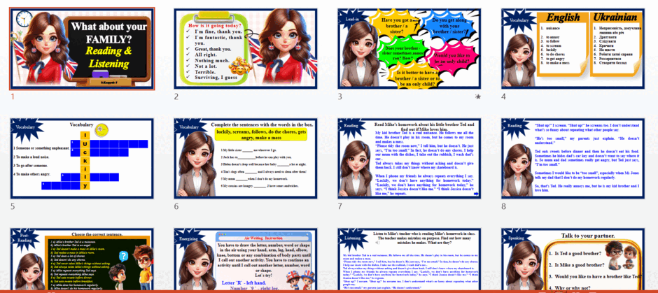 0602942d-3d1f-940x419.png