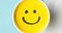  5 Form Prepare 5 Test 4 (Units 7, 8, 9, 10) 