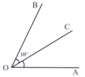 0602946p-c851-171x155.png