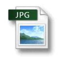 0602947f-bc1c-122x117.png