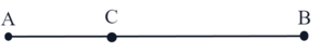 060294ao-5e40-291x49.png