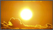 060294cc-bb0f-175x99.png
