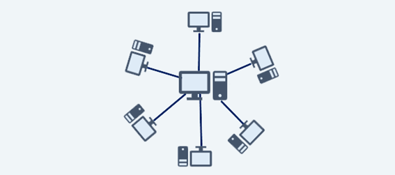 060294s1-464a-567x251.png