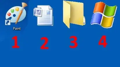 060295ct-cbe4-413x231.webp
