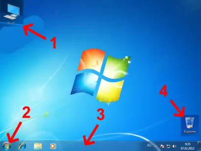 060295ef-e212-410x307.webp