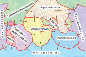 060295kk-2c06-296x196.png