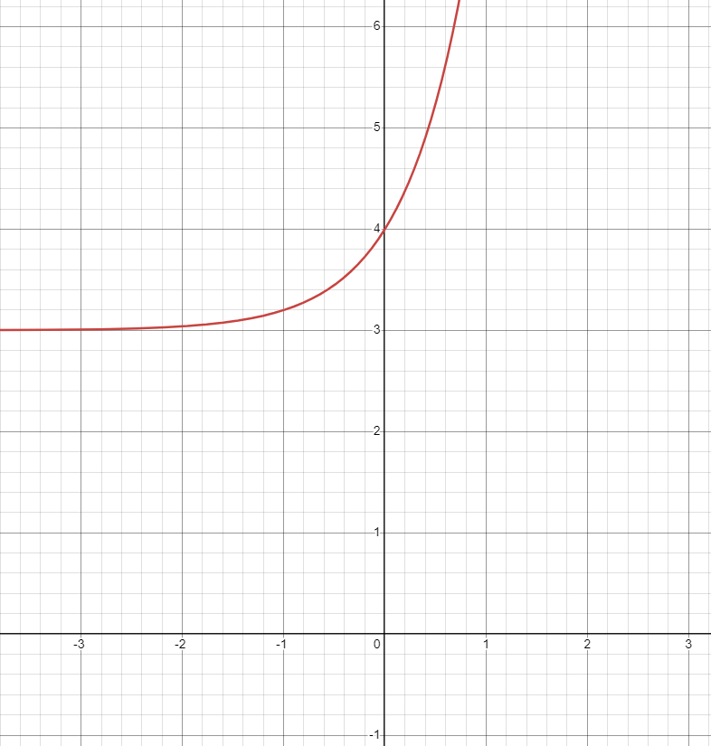 060295mk-0b28-786x825.png